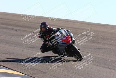 media/Feb-13-2022-SoCal Trackdays (Sun) [[c9210d39ca]]/Bowl (120pm)/